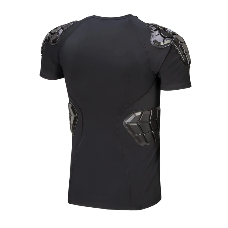 Youth Shirt Youth Pro-X3 Shirt