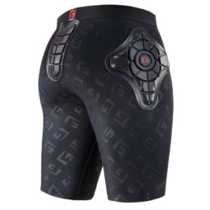 ProX Shorts