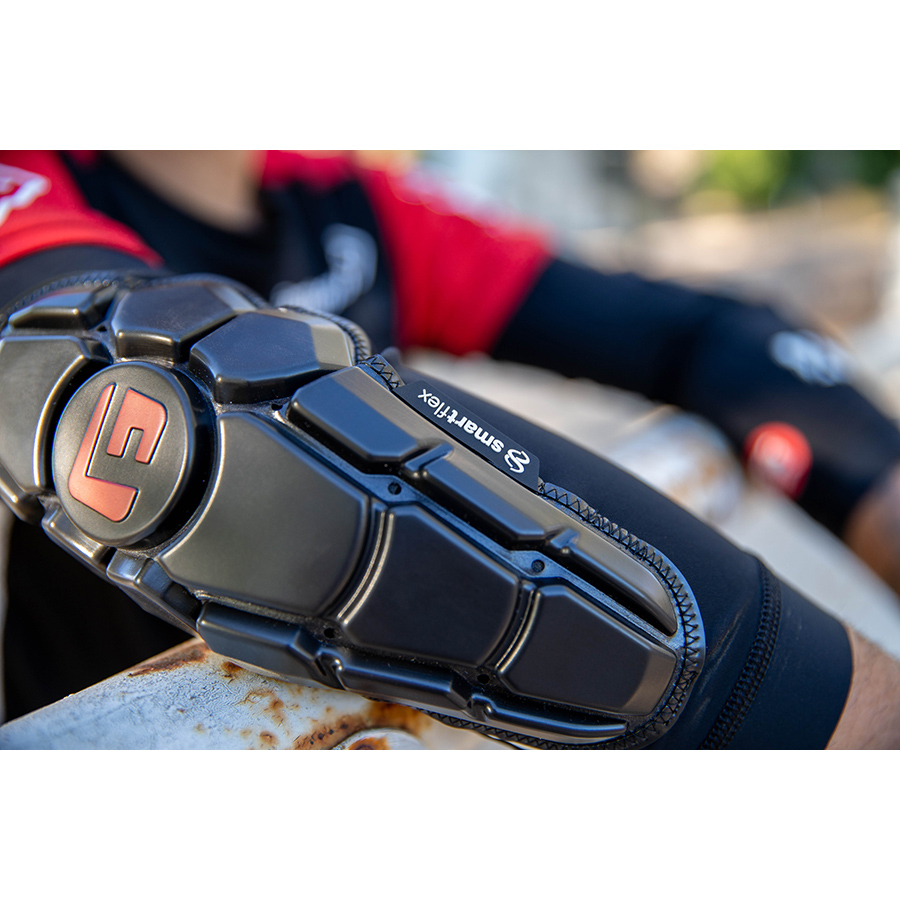 Adult ProX3 Elbow