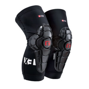 ProX3 Knee