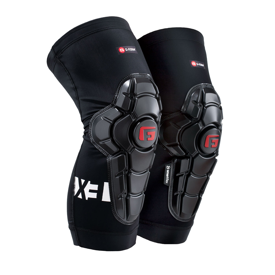 ProX3 Knee