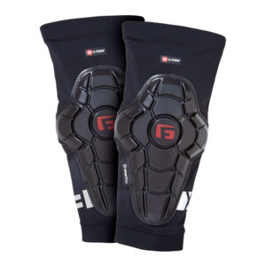 KP110201 ProX3 Knee 04