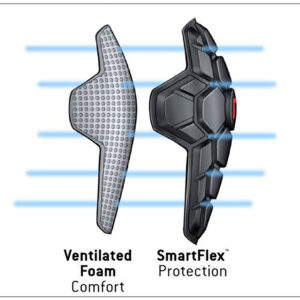 Smartflex Smartflex
