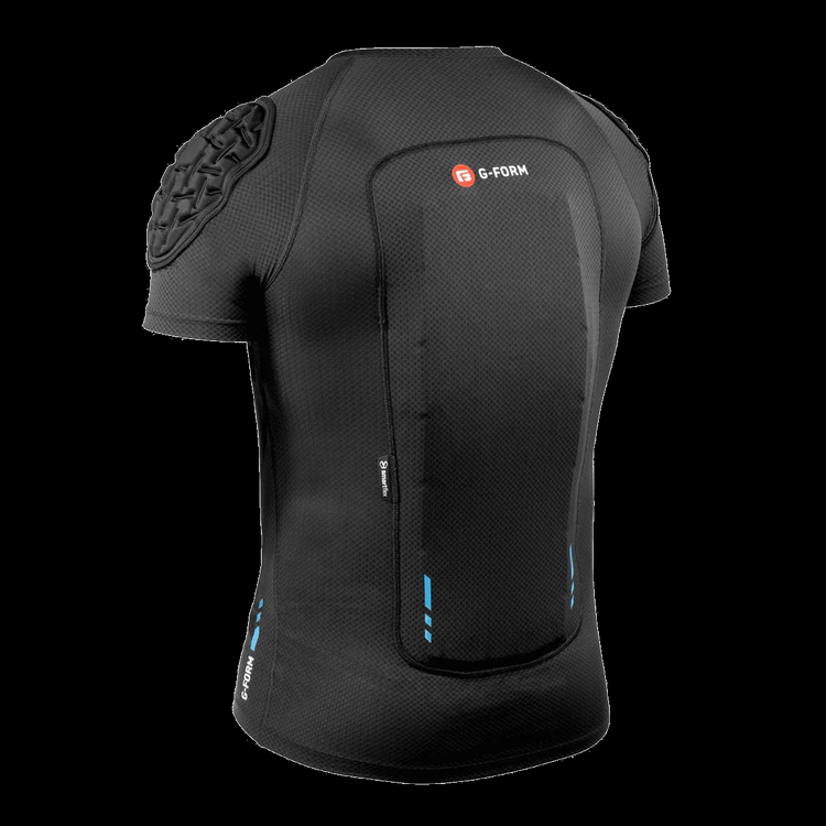MX360 Moto Shirt 002 MX360 Moto Shirt