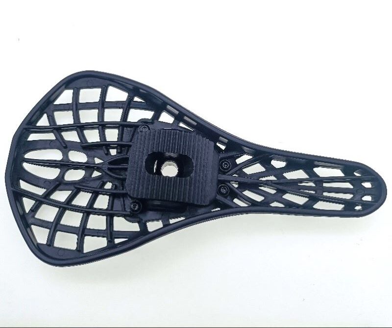 Tioga BMX Seat - Image 3