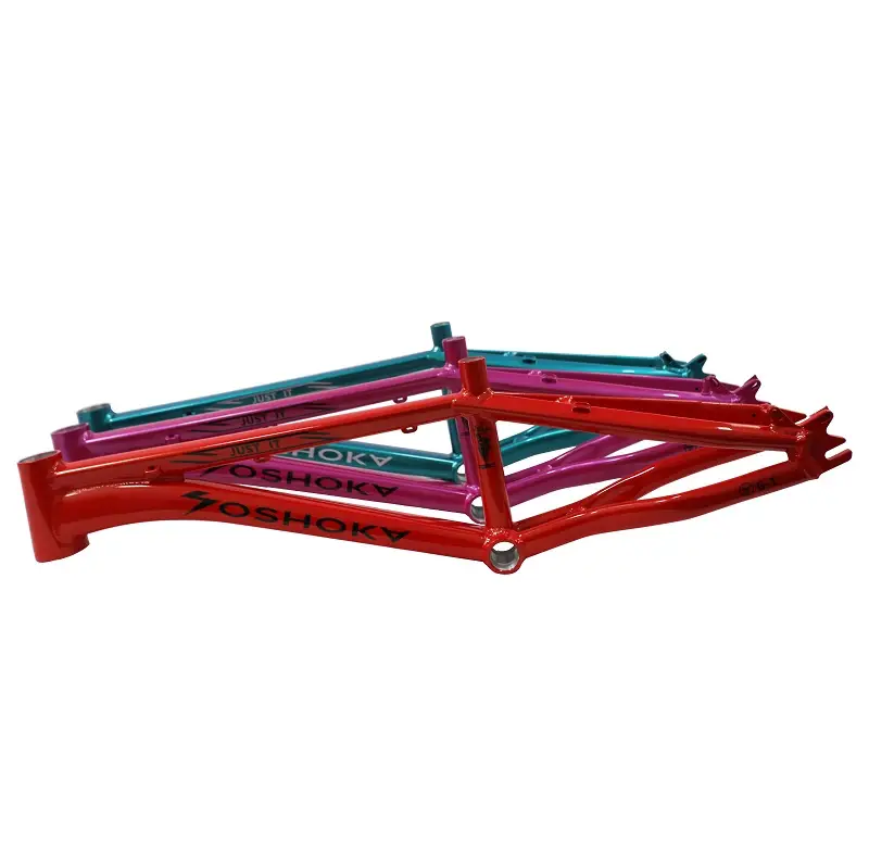 Yoshoka_Frame_21.0