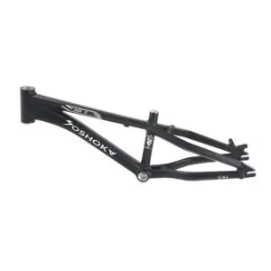 Mini Frame