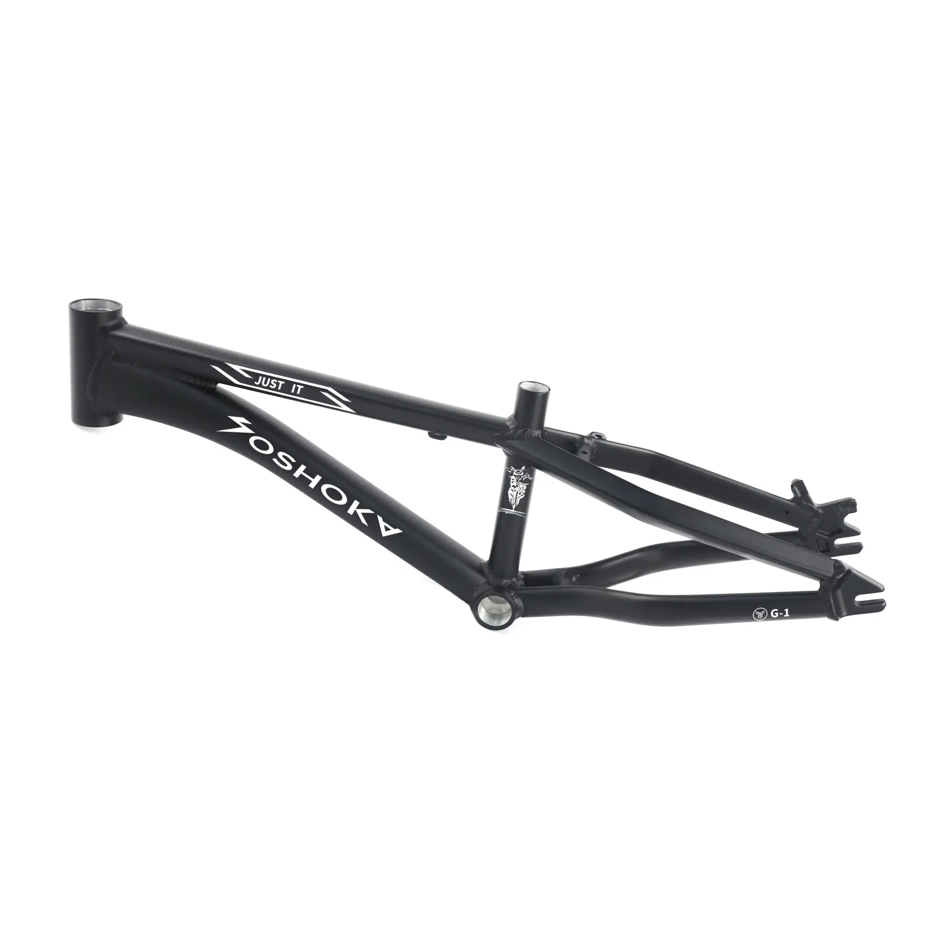 Mini Frame