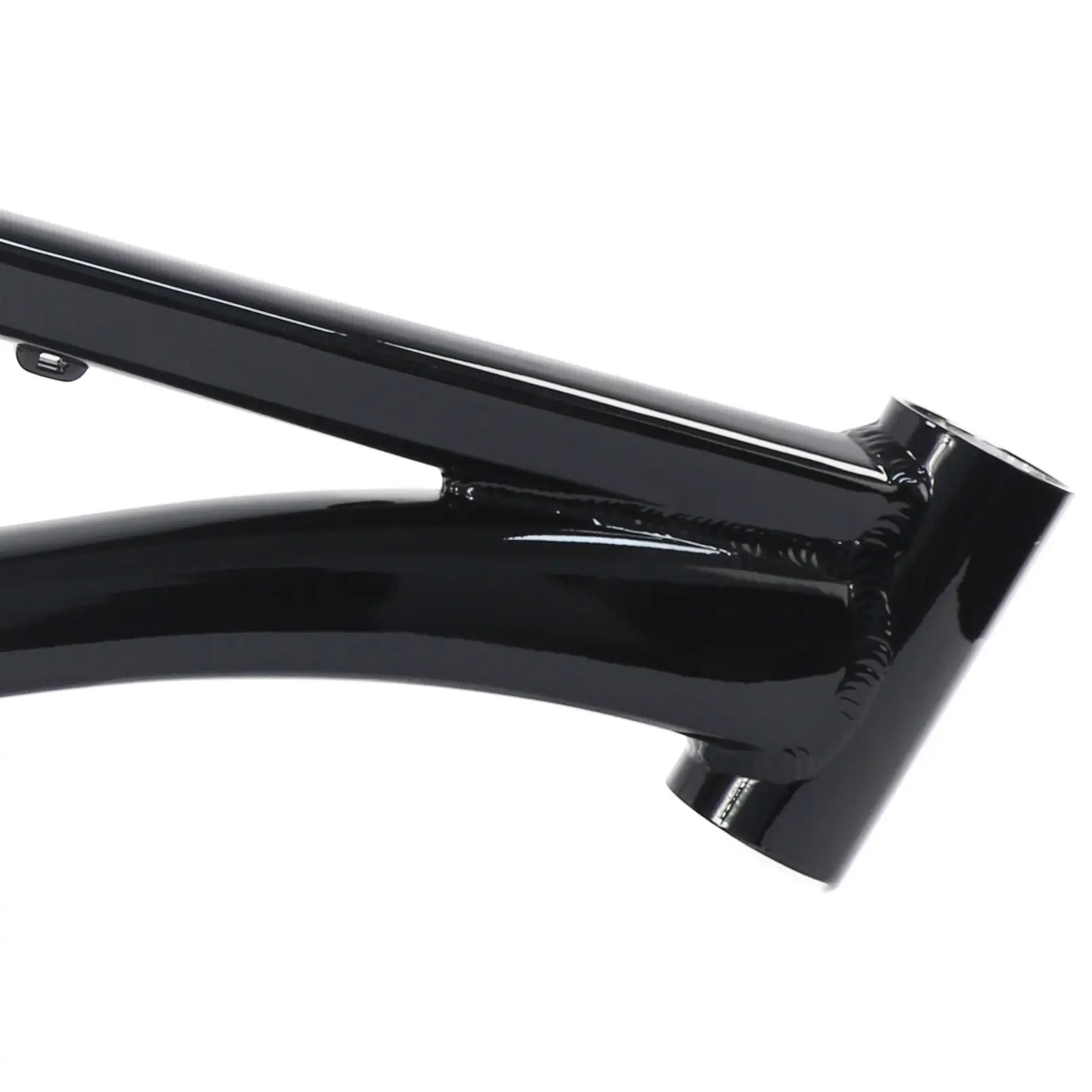 YOSHOKA BMX Cruiser Race Frames - Image 7