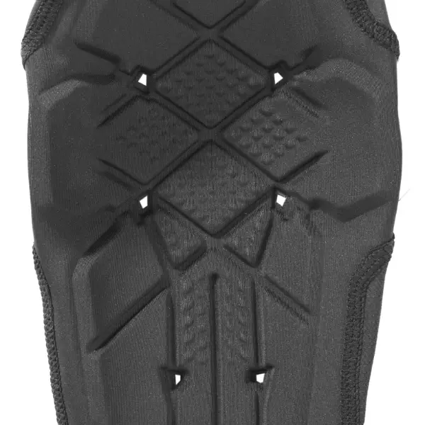 Youth - Pro-X4 Elbow Pad - Image 3