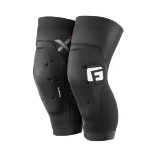 Youth - Pro-X4 Knee Pads