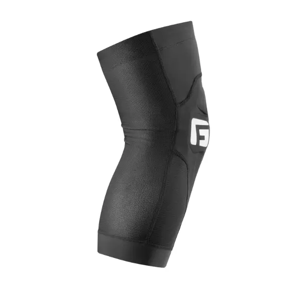 Pro-X4 Knee Y02