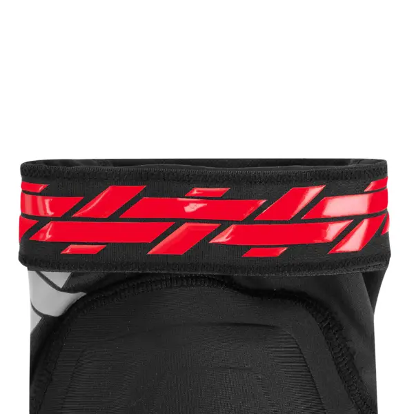 Pro-X4 Knee Y03