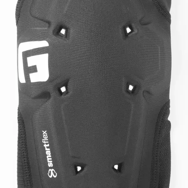 Adult - Pro-X4 Knee Pads - Image 4