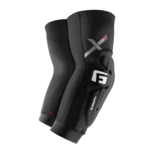 Adult - Pro-X4 Elbow Pads